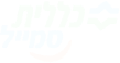 לוגו כללית סמייל