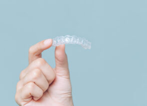 קשתיות שקופות